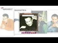Download Lagu Broery Marantika - Kerinduan | Official Audio