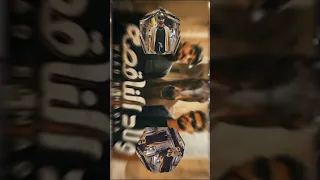 ولاد الناقصه   العيب لو من معيوب طلع   ريشا كوستا   سماره ناو   توزيع كيشو               اكسبلور دندنها