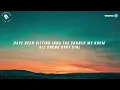 Trenches Luv Lyrics by T.I Blaze