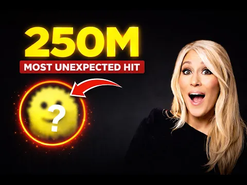 The Product that CHANGED Everything on Shark Tank - YouTube thumbnail