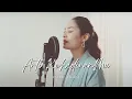 Download Lagu Arti KehadiranMu - Rachel Angela (#WorshipWithRachel)