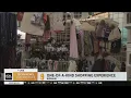 SoCal Spotlight It s a Wrap retail store