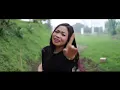 Download Lagu LAGU KARO - SINGENAN ULA MIN SIRANG (Uni Lestari Sinulaki)
