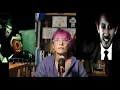 My Favorite Antisepticeye and Darkiplier Moments