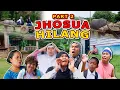 Lagu JOSHUA JADI SUSAH