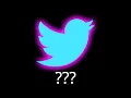 Download Lagu 12 Twitter Notification Sound Variations Download Lagu 12 Twitter Notification Sound Variations