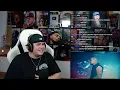 REACTION to iZaak, De La Rose - EX ASS (Official Video)