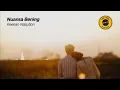 Download Lagu Nuansa Bening - Keenan Nasution (1978) HQ
