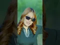 Download Lagu Vita Alvia • Taman Jurug                                                                   #djremix
