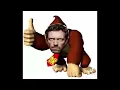 Send Me Your s I ll Corrupt Them