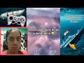 Reacting To Titanic Submarine Memes