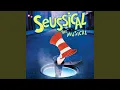 It s Possible McElligot s Pool Original Broadway Cast Recording