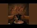 ATL Interlude