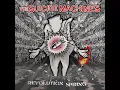The Suicide Machines - Awkward Always (OFFICIAL AUDIO)