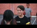 Girl WON'T SHOW FACE In SCHOOL, What Happens Next Is Shocking | Dhar Mann Studios