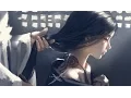 Download Lagu Peter Roe - Living by the Sword [Epic Music - Beautiful Emotional Music]