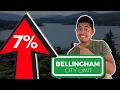 Bellingham s Home Prices Just Got Worse 2024 Bellingham Wa Real Estate Recap 2025 Predictions