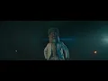 Rangos II - Pekeño 77 ft. Cazzu, Neo Pistea, C.R.O, Bhavi, Homer, Ruben Rada | SIN PRONTUARIO