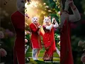 Download Lagu Godari gutta cite cat dancing #song #telugu #tranding #animation #cartoon #cuteanimals #funny #cat