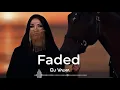 Lagu Arabic remix Swaha fades tiktok trending minimix English Alan Walker Dj valka 2026