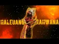Download Lagu Haleuang Rahwana - Apep AS Hudaya (Giri Komara)