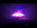 Luidji "Bahia" | TBS00 Tour (Dôme de Marseille) 2024 | 4K 60fps