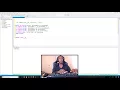 SQL Server Tutorials 21 How To Use Functions To Work WIth String Data