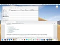 Setting up micro bit with a USB connection for Sound Control on a Mac