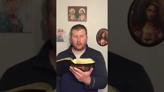 THE LEAVEN OF THE PHARISEES GOSPEL OF LUKE 