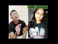 Download Lagu Woh Ho Tum || Muskaan || Sonu Nigam, Anuradha Paudwal || Cover by Kash, Sudarshana