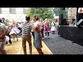 Si Cranstoun - Coupe De Ville