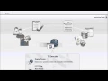 Part 2 Defining the user forms and performers
