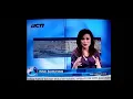 On RCTI Seputar Indonesia Siang (2010) + Station ID RCTI (2009-2011)