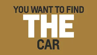 Find THE Car You ll LOVE Gateway Chevy
