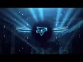 Download Lagu DJ ADA MBAH DUKUN FULL BASS VIRAL TIKTOK 2023