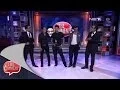 Download Lagu The Comment  -  Bersama Superman Is Dead