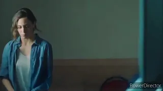 اغنية ونحب تانى ليه    مدحت صالح   ايلول و على    ايبيك و اوغوز    الب و اسما دندنها
