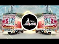 Lagu GUJJAR_KA_SIKKA_CHALTA | EDM DROP TRANCE MIX DJ GOVIND X DJ RB KING DJ SOHAIL GZB 