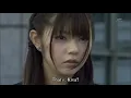 Download Lagu [MAD] kamen rider kiva emperor