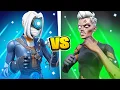 I Hosted A PROS ONLY 1v1 Boxfight Tournament best piece control