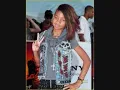 Willow Smith - Rockstar [OFFICIAL LYRICS]