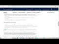 HCA HEALTHCARE WORK FROM HOME