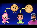 Assign Cookies LeetCode 455 Greedy Explained