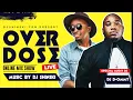 Lagu Afrobeats, Amapiano, Dancehall, Overdose Show @djd-ommy  DJ Shinski 10-25-225