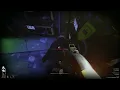 Ready Or Not Due Process Magician achievement