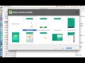 Android Studio Tutorials 47 SQLiteDatabase Part - 1