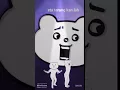 Download Lagu Eta terang kanlah jhjhjhjhjhjh