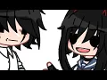 Signs that you are not straight Meme Not OG Taro x Ayato Yandere simulator