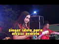 Download Lagu Harusnya aku -WHINA PERDANA (COVER)NEW ADISTA KOPLO INDONESIA-NADA MUSIC