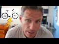 I Got an E-Bike and I LOVE IT